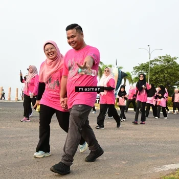 Runner Photo 8845939