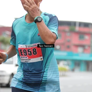 Runner Photo 8845941