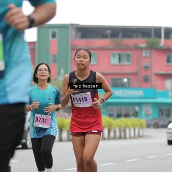 Runner Photo 8845942