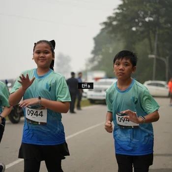 Runner Photo 8845944