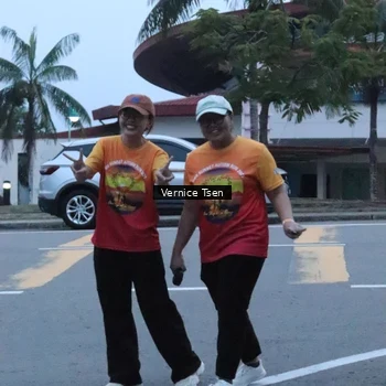 Runner Photo 8845945