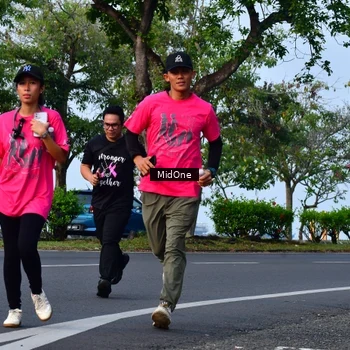 Runner Photo 8845950