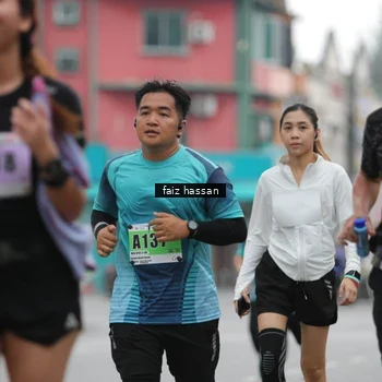 Runner Photo 8845951