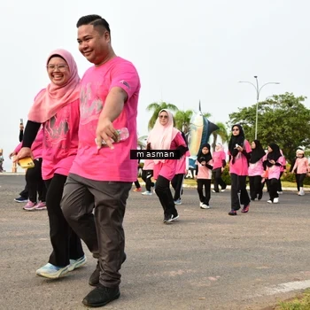 Runner Photo 8845952