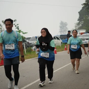 Runner Photo 8845954