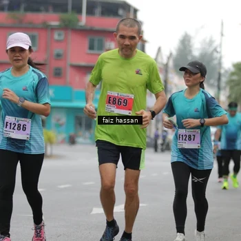 Runner Photo 8845955