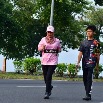 Runner Photo 8845956
