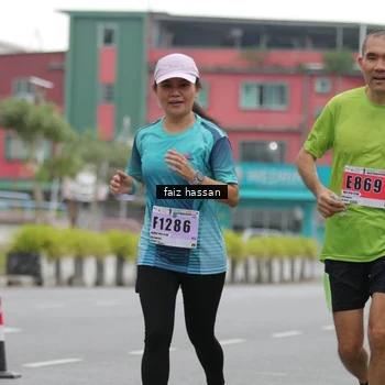 Runner Photo 8845959