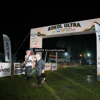Runner Photo 8845970