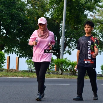 Runner Photo 8845975