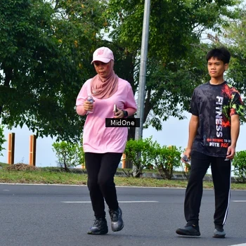 Runner Photo 8845978