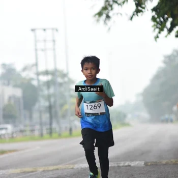 Runner Photo 8845979