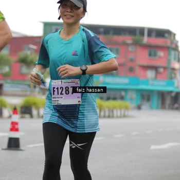 Runner Photo 8845980