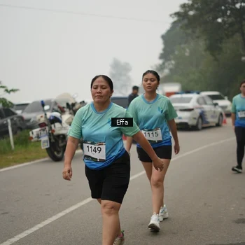 Runner Photo 8845983
