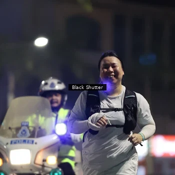 Runner Photo 8845985
