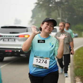 Runner Photo 8845988