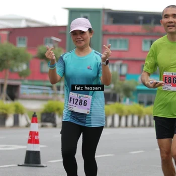 Runner Photo 8845989
