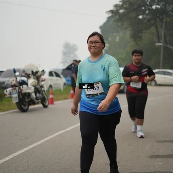 Runner Photo 8845990