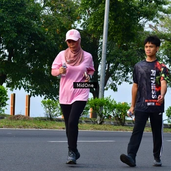 Runner Photo 8845991