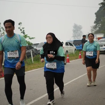 Runner Photo 8845992