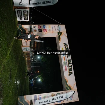 Runner Photo 8845994