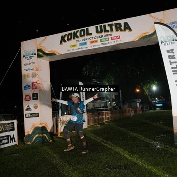 Runner Photo 8845995