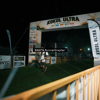 Runner Photo 8845998