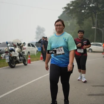 Runner Photo 8846000