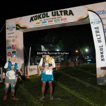 Runner Photo 8846003