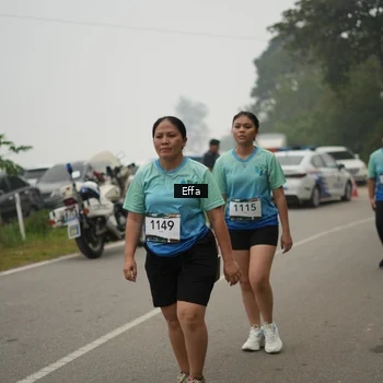 Runner Photo 8846004