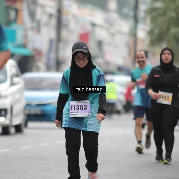 Runner Photo 8846009