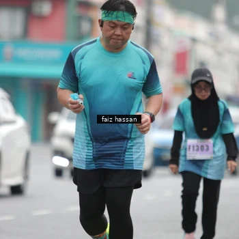 Runner Photo 8846011