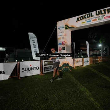 Runner Photo 8846015