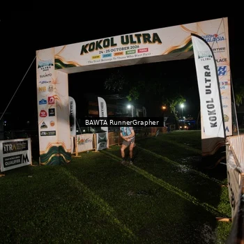 Runner Photo 8846024