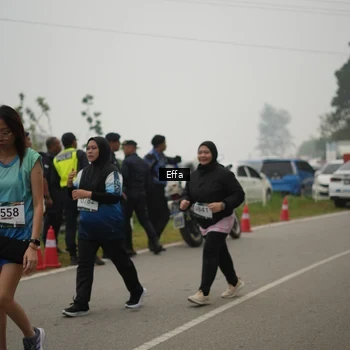 Runner Photo 8846025