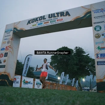 Runner Photo 8846026