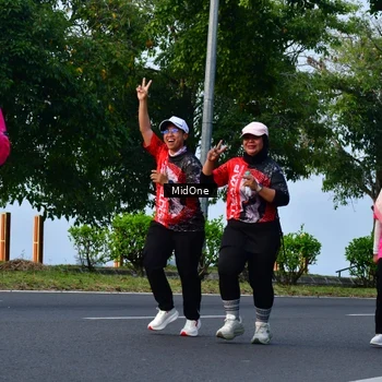 Runner Photo 8846027