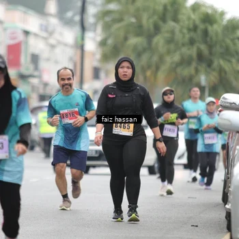 Runner Photo 8846028