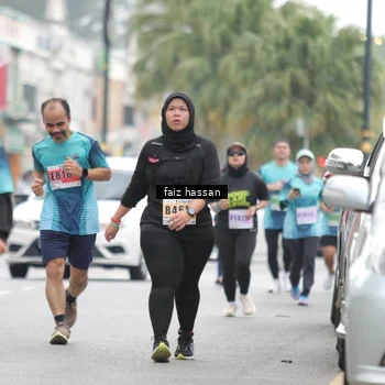 Runner Photo 8846032