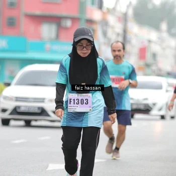 Runner Photo 8846036