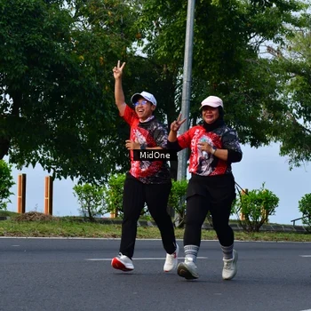 Runner Photo 8846037