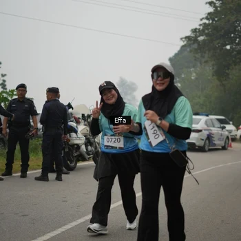 Runner Photo 8846038