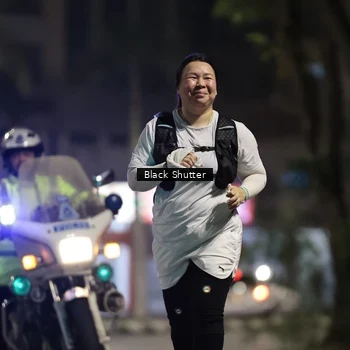 Runner Photo 8846042