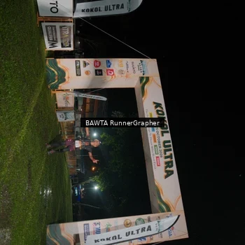 Runner Photo 8846043