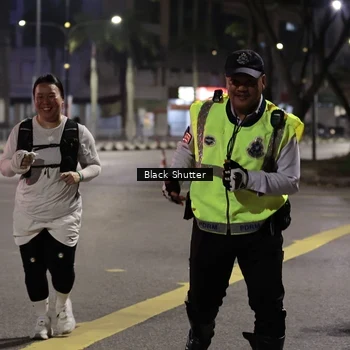 Runner Photo 8846048