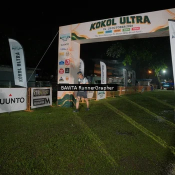 Runner Photo 8846051