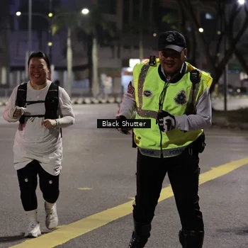 Runner Photo 8846055