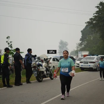 Runner Photo 8846056
