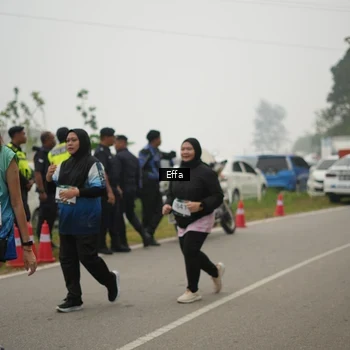 Runner Photo 8846057