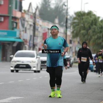 Runner Photo 8846064